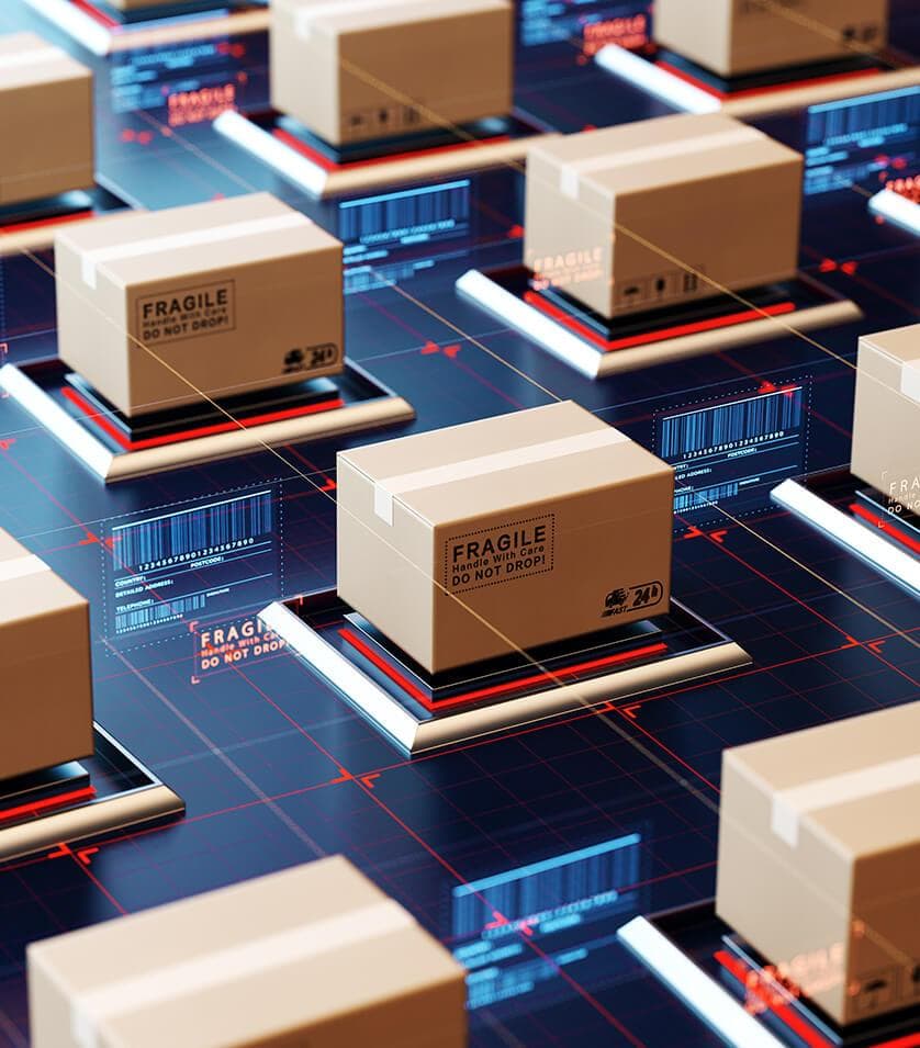 raw-material raw-material