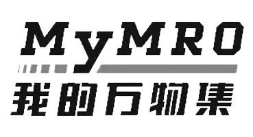 mymro-01
