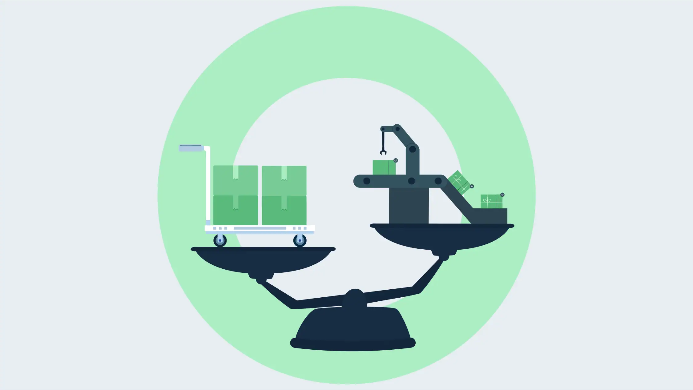 make_or_buy_decisions_key_factors_in_supply_chain_strategy make_or_buy_decisions_key_factors_in_supply_chain_strategy