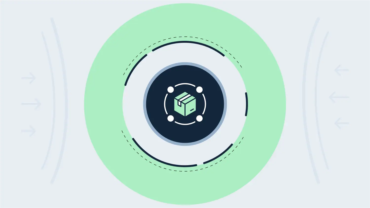 supply_chain_resilience_how_much_is_enough Supply Chain Resilience – How Much Is Enough?