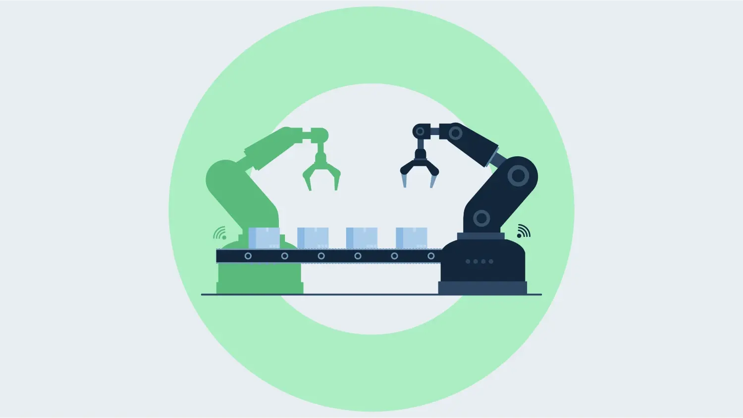 The Role of Production Optimization in Manufacturing