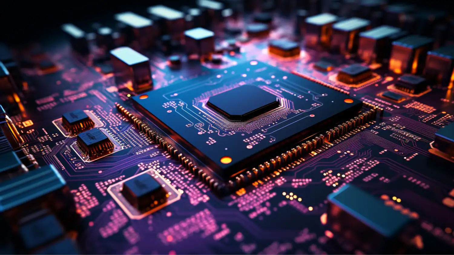 rebalance_inventory_and_replenishment_across_dcs_1x